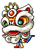 HeavenlyEye